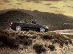 Volkswagen Eos 3.2 Highway 1 2006 года